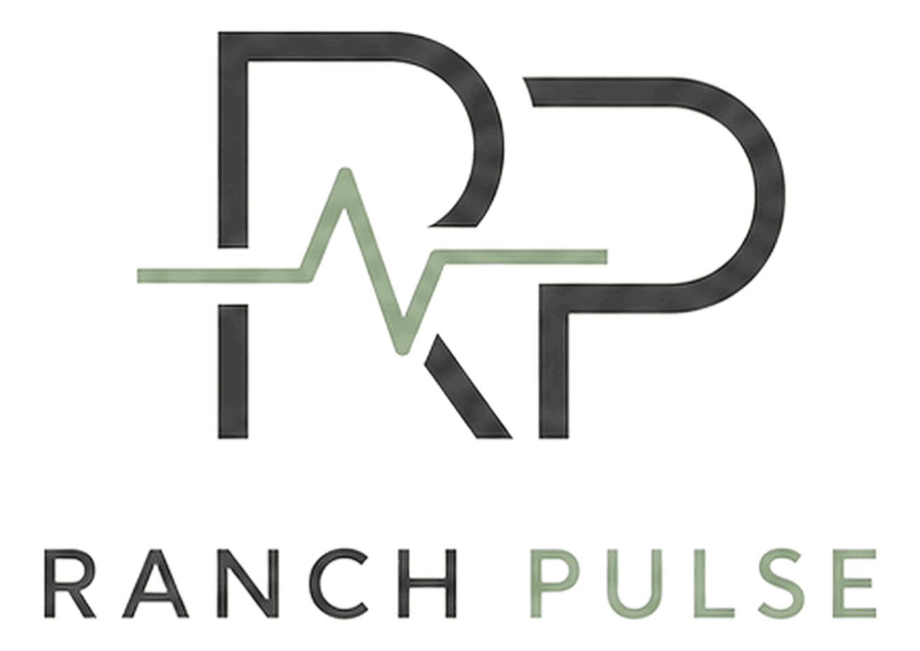 Ranch Pulse
